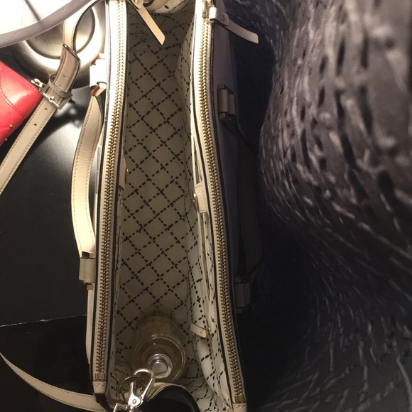 Kate spade - Picture 2 of 4